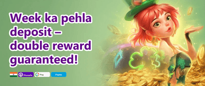 Free Spins Extravaganza promotion