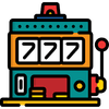 Dream 55 Customer Support