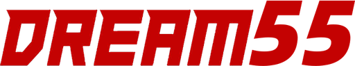 Dream55 Game Logo